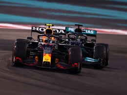 F1 Rules And How They Are Panning Out F1 Rules And How They Are Panning Out