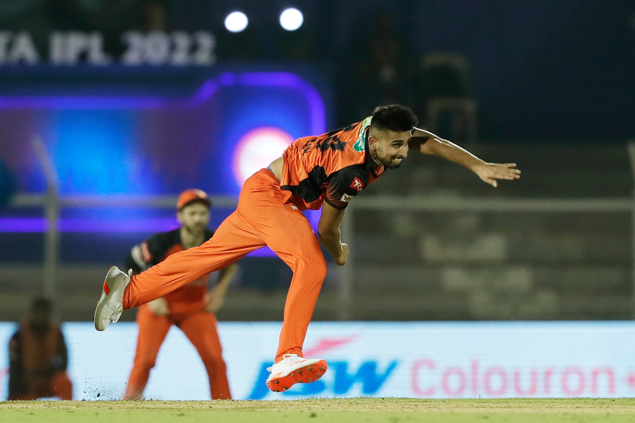 इन 4 खिलाड़ियों का चयन न होना बना चर्चा का विषय, और बड़ा सवाल यह भी है कि...