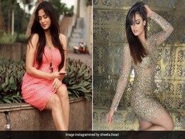 Pregnancy के बाद इन 3 एक्ट्रेस ने किया 10 किलो से ज्यादा वजन कम, यह था इनका दमदार Weight Loss रूटीन Pregnancy के बाद इन 3 एक्ट्रेस ने किया 10 किलो से ज्यादा वजन कम, यह था इनका दमदार Weight Loss रूटीन