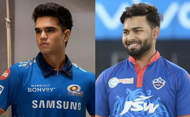 IPL 2022: प्लेऑफ में पहुंचना है तो दिल्ली को मुंबई से हर हाल में जीतना होगा, क्या मिलेगा अर्जुन तेदुलकर को मौका, जानें सबकुछ