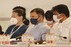 The Biggest Stories Of May 15, 2022 The Biggest Stories Of May 15, 2022