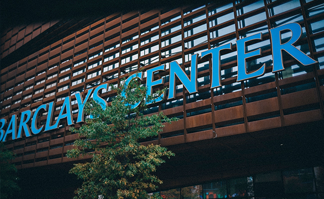 "I Thought I Was Gone For": Stampede Ensues At Boxing Match In US Over Active Shooter Rumours