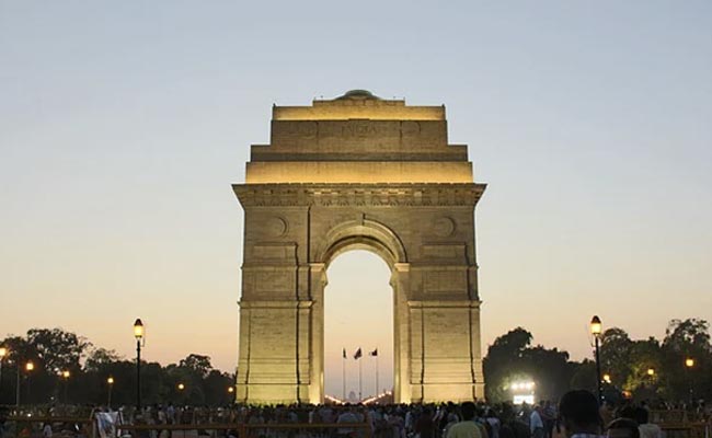 Delhi's Unified Civic Body Gets 5 Departmental Heads