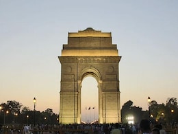Delhi's Unified Civic Body Gets 5 Departmental Heads Delhi's Unified Civic Body Gets 5 Departmental Heads
