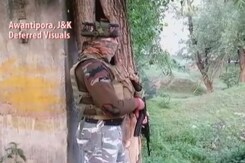 2 Lashkar Terrorists Killed In Encounter, Other Top Stories 2 Lashkar Terrorists Killed In Encounter, Other Top Stories