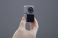 Top Vlogging Cameras for Beginners Top Vlogging Cameras for Beginners