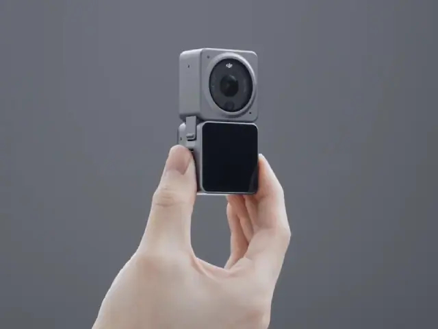 Top Vlogging Cameras for Beginners