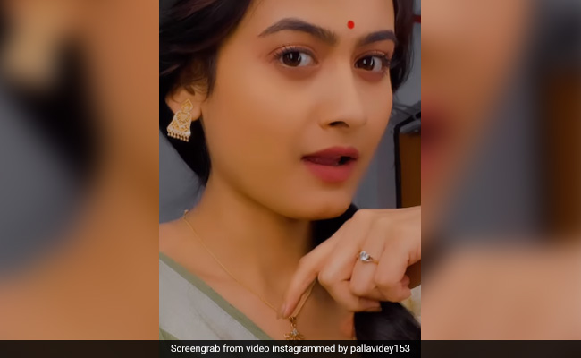 टेलीविजन एक्ट्रेस कोलकाता में फांसी के फंदे पर लटकी मिली, लिव इन पार्टनर के साथ रहती थी