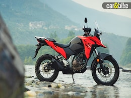 Two-Wheeler Sales June 2022: Suzuki Sales Grow 37 Per Cent Two-Wheeler Sales June 2022: Suzuki Sales Grow 37 Per Cent