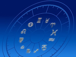 Mars Transit 2022: मंगल का होने वाला है मेष राशि में प्रवेश, जानिए क्या होगा आपकी राशि पर असर Mars Transit 2022: मंगल का होने वाला है मेष राशि में प्रवेश, जानिए क्या होगा आपकी राशि पर असर