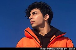 Aryan Khan Case: Key Info On Charas Hidden By Probe Officer, Say Sources Aryan Khan Case: Key Info On Charas Hidden By Probe Officer, Say Sources