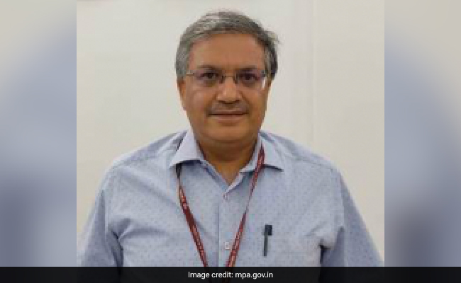 कौन हैं ज्ञानेश कुमार, जो नियुक्त हुए भारत के चुनाव आयुक्त