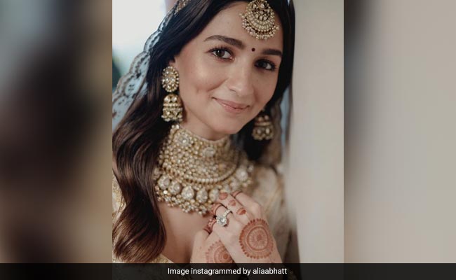 Best Summer Bridal Makeup Trends To Bookmark This Season