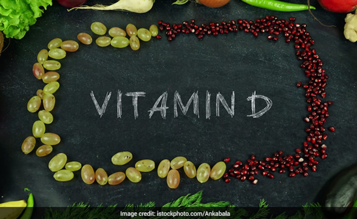 Latest and Breaking News on NDTV Latest and Breaking News on NDTV