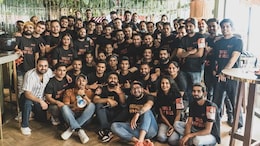 The Ultimate Bartender Championship 2022 Kicks Off In Delhi NCR