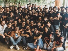 The Ultimate Bartender Championship 2022 Kicks Off In Delhi NCR