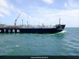 Commited Over $3 Billion To Sri Lanka This Year, Says India Commited Over $3 Billion To Sri Lanka This Year, Says India