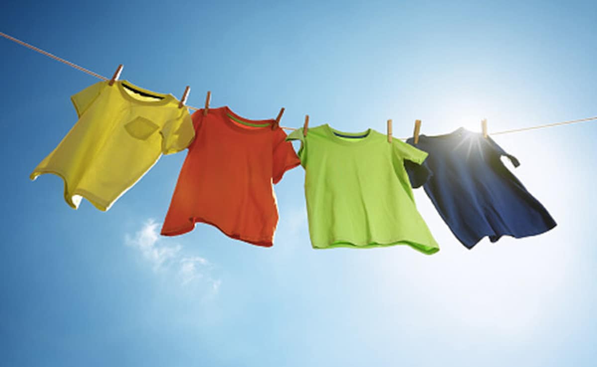 Latest and Breaking News on NDTV Latest and Breaking News on NDTV