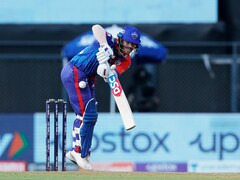 Have To "Win Every Game" To Make It To The IPL 2022 Finals: DC's Warner