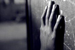 The Landmark Case Of Munna, A Child Victim Of Sexual Abuse The Landmark Case Of Munna, A Child Victim Of Sexual Abuse
