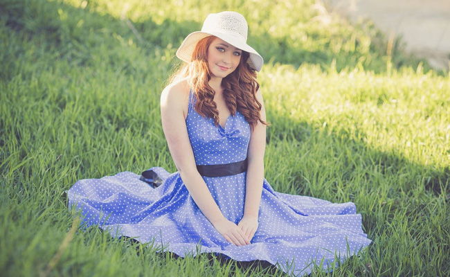 Why We Consider A Linen Top An Essential Item In Your Wardrobe This Season?