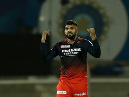 Royal Challengers Bangalore Predicted XI vs Delhi Capitals, IPL 2023: Who Will Make Way For Wanindu Hasaranga?