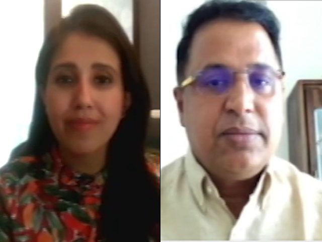 माताओं की देखभाल: सेल्फ केयर के साथ पूरे भारत में माताओं को सशक्त बनाना