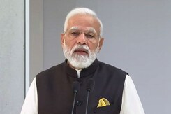 Have Appealed For Immediate Ceasefire In Ukraine: PM Modi In Denmark Have Appealed For Immediate Ceasefire In Ukraine: PM Modi In Denmark