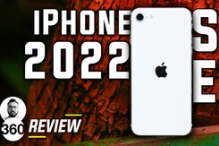 iPhone SE 2022 Review in Hindi After Use: थोड़ा नया, बहुत पुराना! iPhone SE 2022 Review in Hindi After Use: थोड़ा नया, बहुत पुराना!