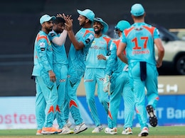 Lucknow Super Giants vs Delhi Capitals, IPL 2023: When And Where To Watch Live Telecast, Live Streaming