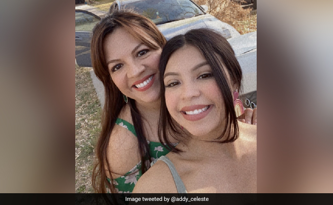 "Mom, You Are A Hero": Daughter Of Teacher Killed In Texas School Shooting Posts Heartbreaking Tribute