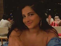 Inside Rhea Kapoor And Karan Boolani's Dreamy Getaway. See Pics