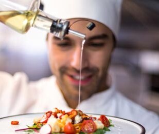 Chef Tips | Know All About Chef Tips at NDTV Food