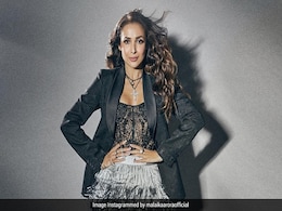Malaika Arora के हाथ में जो है उसे देखकर आ जाएगा मुंह में पानी, फूड लवर्स आज ही कर लेंगे रेस्तरां का रुख, देखें Photos Malaika Arora के हाथ में जो है उसे देखकर आ जाएगा मुंह में पानी, फूड लवर्स आज ही कर लेंगे रेस्तरां का रुख, देखें Photos