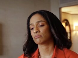 "Masaba Vs Food": Masaba Gupta Finds Herself In This Fight; Watch Who Finally Wins