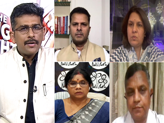 Inflation, Price Rise Truth Buried Under <i>Mandir-Masjid</i> Discourse?