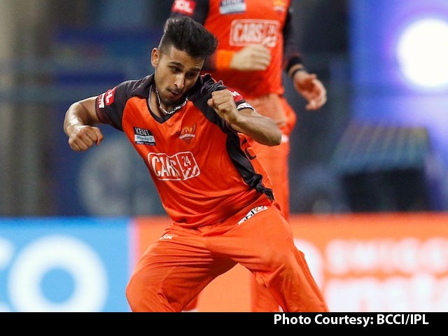 Kamran Akmal ने कहा Umran Malik पाकिस्तान में होता तो..