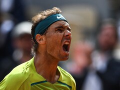 Nadal Loses Out As French Open QF With Djokovic Gets Night Session