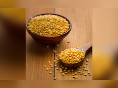 इन 5 लोगों को भूलकर भी नहीं खानी चाहिए अरहर की दाल, जानिए हो सकती है क्या समस्या