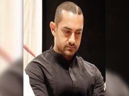 आमिर खान ने किया खुलासा, लड़की ने किया रिजेक्ट तो मुंडा लिया सिर, एक्स वाइफ रीना को शादी से पहले लिखा था खून से खत आमिर खान ने किया खुलासा, लड़की ने किया रिजेक्ट तो मुंडा लिया सिर, एक्स वाइफ रीना को शादी से पहले लिखा था खून से खत