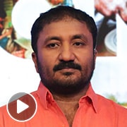 Anand Kumar