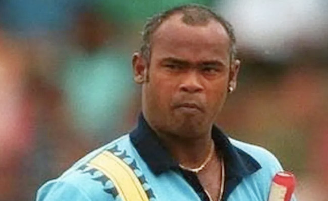 कपिल देव ने विनोद कांबली का उदाहरण देकर कहा जब खिलाड़ी का फोकस हिलता है तो..