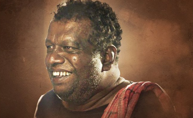 KGF चैप्टर 2 के एक्टर मोहन जुनेजा का निधन, एंटरटेनमेंट इंडस्ट्री में छाई शोक की लहर