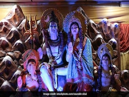 Somvati 2023 : सोमवती अमावस्या को करें ये उपाय वैवाहिक जीवन में बनी रहेंगी खुशियां Somvati 2023 : सोमवती अमावस्या को करें ये उपाय वैवाहिक जीवन में बनी रहेंगी खुशियां