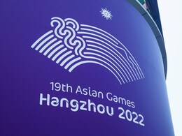 Bridge: Indian Men Dominate; Women, Mixed Teams Disappoint At Asian Games 2023