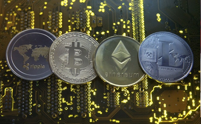 Russia Will Legalise Cryptos As A Payment Method 'Sooner Or Later': Minister Russia Will Legalise Cryptos As A Payment Method 'Sooner Or Later': Minister