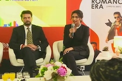 One Day India Won't Be At Cannes, Cannes Would Be At India: Deepika Padukone One Day India Won't Be At Cannes, Cannes Would Be At India: Deepika Padukone