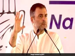 राहुल गांधी से ED की पूछताछ के दौरान कांग्रेस करेगी 'शक्ति प्रदर्शन', पैदल मार्च और धरना की तैयारी  राहुल गांधी से ED की पूछताछ के दौरान कांग्रेस करेगी 'शक्ति प्रदर्शन', पैदल मार्च और धरना की तैयारी