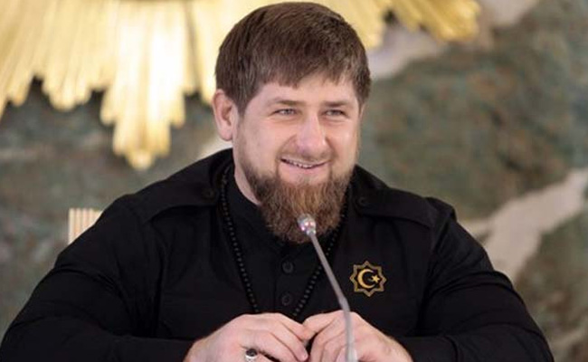 Russia-Ukraine Conflict: "After Ukraine...": Putin Ally's Chilling Threat To Poland