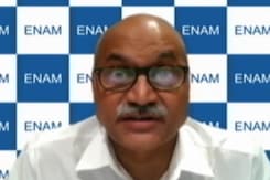 Justice For Every Child Is The Need Of The Hour For India: Jiten Doshi, Enam AMC Justice For Every Child Is The Need Of The Hour For India: Jiten Doshi, Enam AMC
